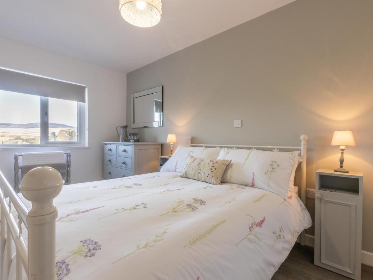 Cartref Villa Trawsfynydd ภายนอก รูปภาพ